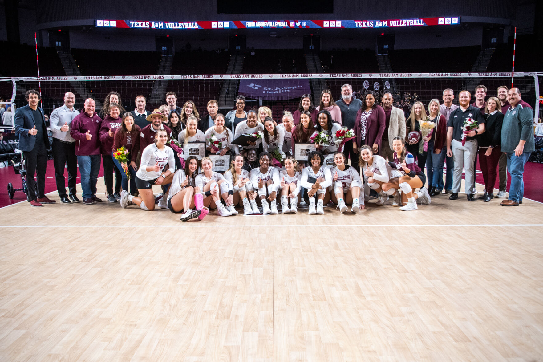 111722-bcs-sports-AggieVolleyball021.JPG